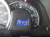Toyota Camry Se/Xle 4T1BK1FK7CU518651 fotografie