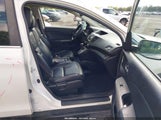 Honda Cr-V Ex-L 5J6RM3H78DL047693 снимка