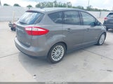 Ford C-Max Hybrid Se 1FADP5AUXDL509115 снимка