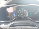Ford C-Max Hybrid Se 1FADP5AUXDL509115 снимка