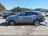 Hyundai Veracruz Gls KM8NU4CC1BU148172 снимка