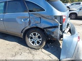 Hyundai Veracruz Gls KM8NU4CC1BU148172 снимка