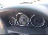 Hyundai Veracruz Gls KM8NU4CC1BU148172 снимка
