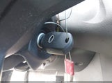 Ford Focus Se 1FADP3K21EL137540 снимка