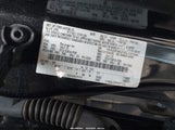 Ford Focus Se 1FADP3K21EL137540 снимка
