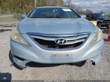 Hyundai Sonata Gls 5NPEB4ACXDH679736 снимка