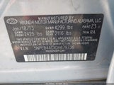 Hyundai Sonata Gls 5NPEB4ACXDH679736 снимка