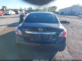Nissan Altima 2.5 S 1N4AL3AP9DN558145 снимка