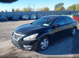 Nissan Altima 2.5 S 1N4AL3AP9DN558145 снимка