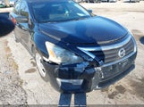 Nissan Altima 2.5 S 1N4AL3AP9DN558145 снимка