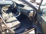 Honda Accord Lx 1HGCR2F39FA146675 снимка