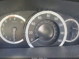 Honda Accord Lx 1HGCR2F39FA146675 снимка