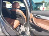 BMW X6 xDrive35I 5UXKU2C58K0Z65397 photo