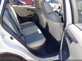 Toyota Rav4 Hybrid Xle Premium JTMB6RFV2PD106354 снимка
