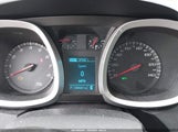 Chevrolet Equinox Ls 2GNALBEK8D1268250 снимка
