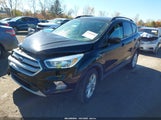 Ford Escape Se 1FMCU0GDXJUD57010 снимка