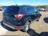 Ford Escape Se 1FMCU0GDXJUD57010 снимка