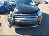 Ford Escape Se 1FMCU0GDXJUD57010 снимка