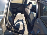 Ford Escape Se 1FMCU0GDXJUD57010 снимка
