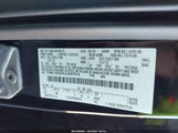 Ford Escape Se 1FMCU0GDXJUD57010 снимка