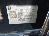 Chevrolet Cruze Ls 3G1BC6SM3KS607906 снимка