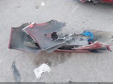 Mitsubishi Mirage Es/Rf ML32A3HJ7KH000900 снимка