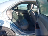 Toyota Camry Xle 4T1BE32K75U623914 photo