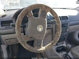 Chevrolet Cobalt Ls 1G1AL54F357588040 снимка