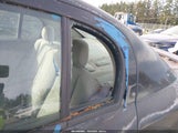 Chevrolet Cobalt Ls 1G1AL54F357588040 снимка