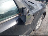 Chevrolet Cobalt Ls 1G1AL54F357588040 снимка