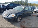 Chevrolet Cobalt Ls 1G1AL54F357588040 снимка