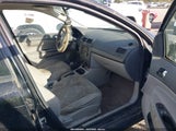 Chevrolet Cobalt Ls 1G1AL54F357588040 снимка