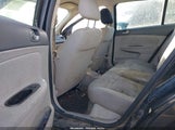 Chevrolet Cobalt Ls 1G1AL54F357588040 снимка