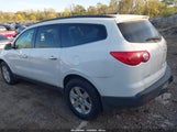 Chevrolet Traverse Lt 1GNLVFED9AS118896 снимка