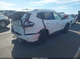Nissan Rogue S JN8AT2MV5HW005737 снимка
