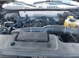 Ford Expedition El Platinum 1FMJK1MT3GEF02258 снимка