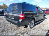 Ford Expedition El Platinum 1FMJK1MT3GEF02258 снимка