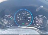 Honda Hr-V Lx 3CZRU5H36GM709704 снимка