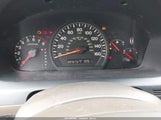 Honda Accord 2.4 Lx 1HGCM56445A151290 photo