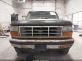 Ford F150 1FTEX14N5SKA72929 снимка