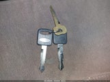 Ford F150 1FTEX14N5SKA72929 снимка