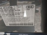 Audi Q3 2.0T Premium/2.0T Sport Premium WA1HCCFS7JR016742 снимка