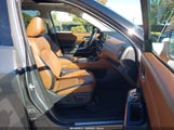 Nissan Pathfinder Platinum 4Wd 5N1DR3DK4PC204924 снимка