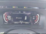 Nissan Pathfinder Platinum 4Wd 5N1DR3DK4PC204924 снимка