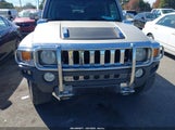 Hummer H3 Suv 5GTDN13EX78100790 снимка