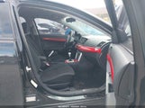 Mitsubishi Lancer Es JA32U2FU1GU011741 снимка