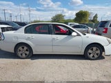 Chevrolet Malibu Lt 1G1ZT51806F144209 photo