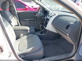 Chevrolet Malibu Lt 1G1ZT51806F144209 photo