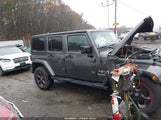 Jeep Wrangler Unlimited Sahara 1C4BJWEG0HL544927 photo