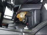 Miniaturka zdjęcia 8